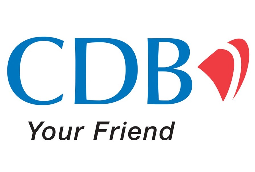 CDB Bank