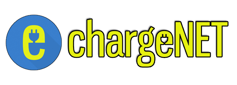 chargeNET