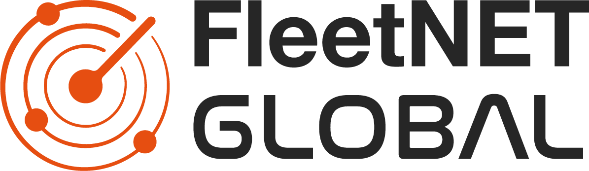 FleetNet