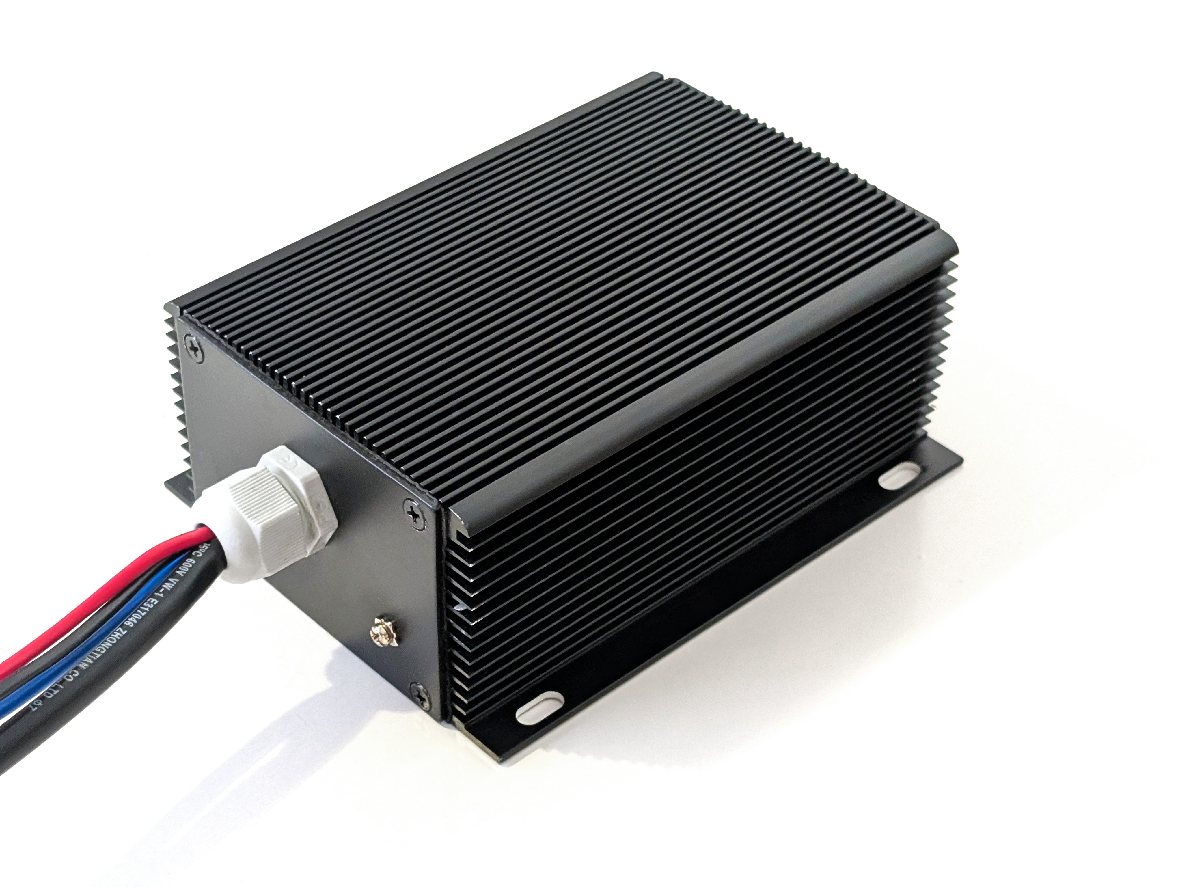 DC/DC Converter