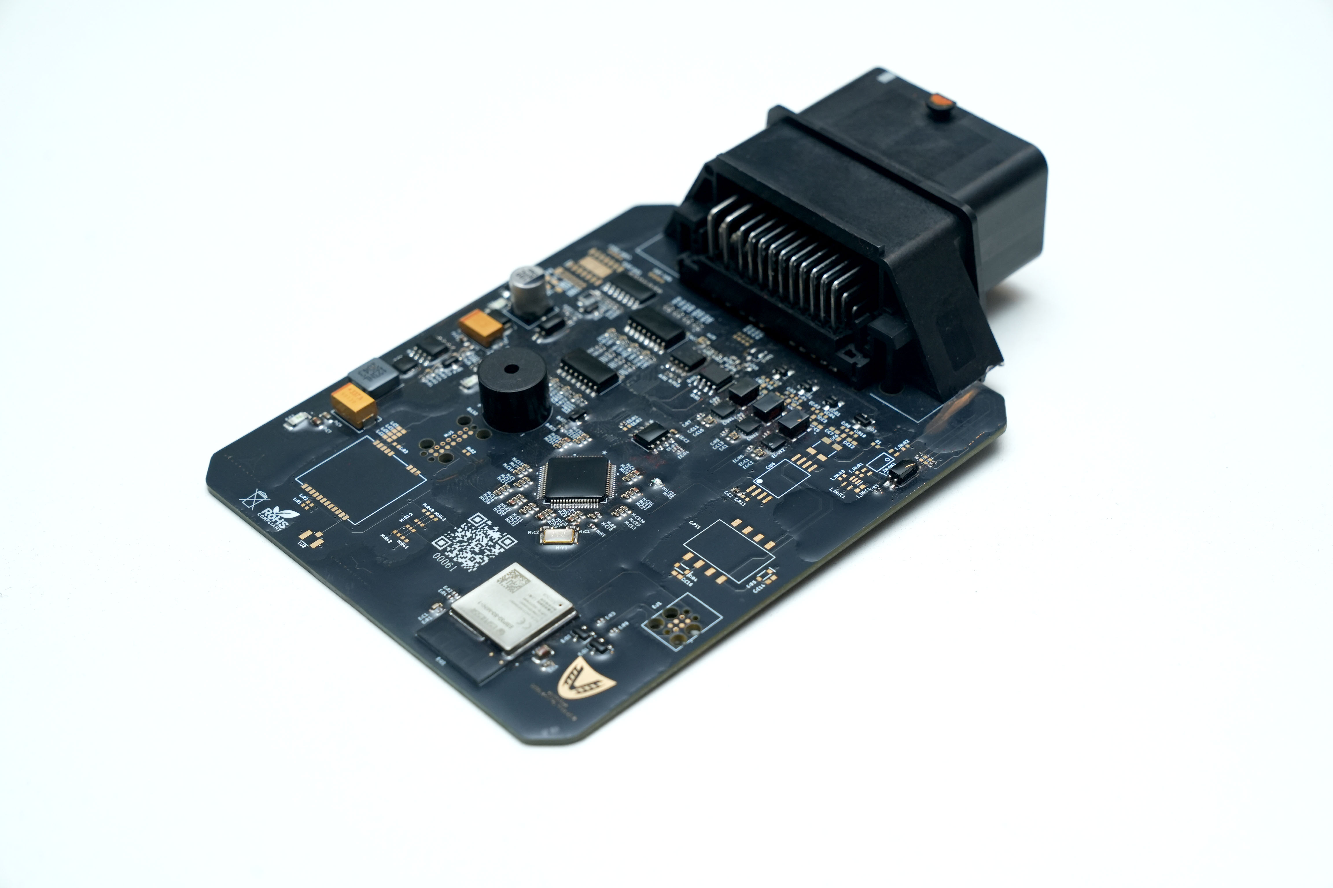 Display Controller view 4