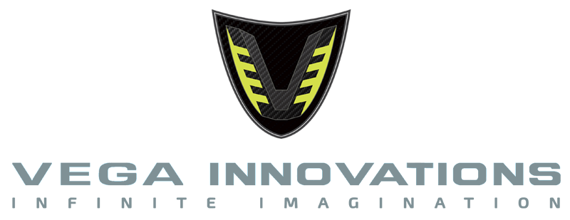 Vega