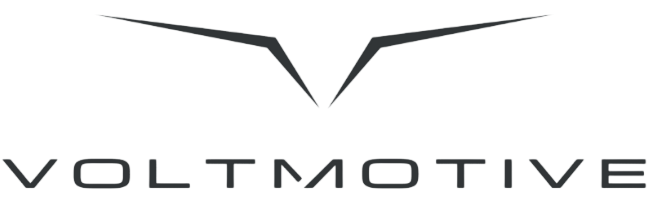 Voltmotive